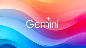 gemini api从google-generativeai迁移到新版google-genai sdk的完整指南【汇总】