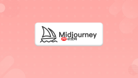 Midjourney V7/V8跨平台安装全指南（Win+Mac）【教程】