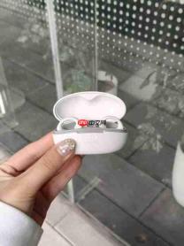 瞄准城市跑者与户外人群：EO骨聆ProfitXT90以“空气感”佩戴重塑运动音频体验