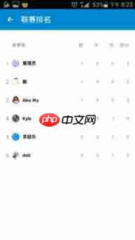 球胜比分手机版如何设置不允许推送点球提醒通知