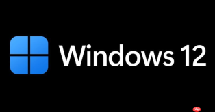 windows12怎么刷抖音