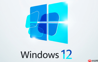 windows怎么激活f12