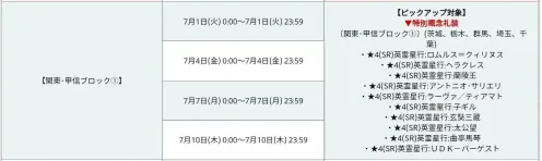 FGO日服10周年有什么企划-FGO日服10周年报纸企划介绍