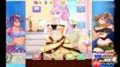 乱涂彩世界芙蕾雅培养方法
