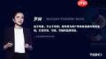 景区营销推广师的工作目标是什么