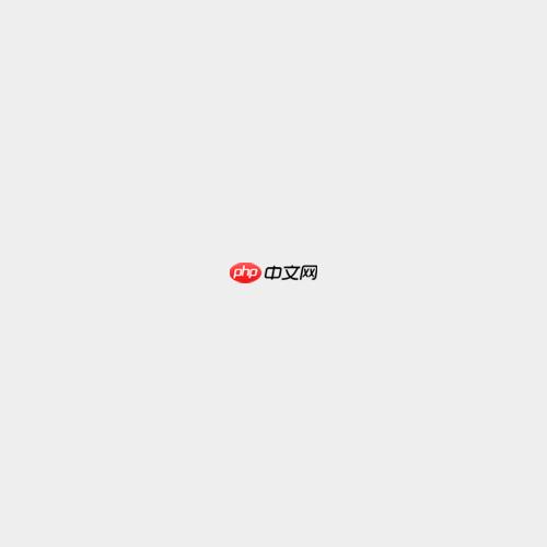 绝地求生41.1版本更新了什么