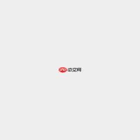 绝地求生41.1版本更新了什么