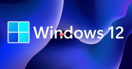 Windows 12 右键菜单太长，怎么精简才好用？【效率翻倍】