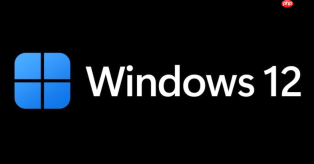 windows12 xp光盘怎么安装F12