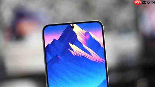 三星Exynos 2500的真正实力：或由Galaxy S26 FE释放