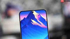 三星Exynos 2500的真正实力：或由Galaxy S26 FE释放