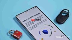 Android最高安全模式或迎重大升级:开发者选项被限制