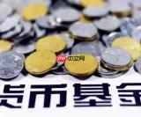 哪里有人格测试入口