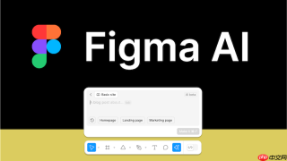 figma ai多语言界面批量翻译配置全攻略【详解】