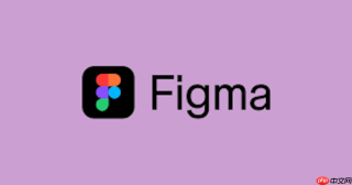 Figma AI v2.1历史版本回退与数据恢复指南【解答】