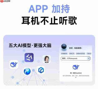 运动耳机怎么选?园世系列运动耳机适配你的运动需求!