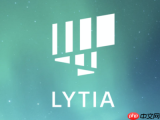 索尼光喻LYTIA L910正式发布 首款LOFIC传感器赋能移动影像升级