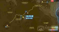 塞尔达巨大的骨碌碌怎么做-巨大的骨碌碌任务攻略