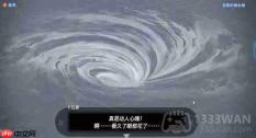 塞尔达巨大的骨碌碌怎么做-巨大的骨碌碌任务攻略