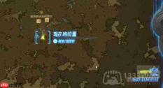 塞尔达巨大的骨碌碌怎么做-巨大的骨碌碌任务攻略