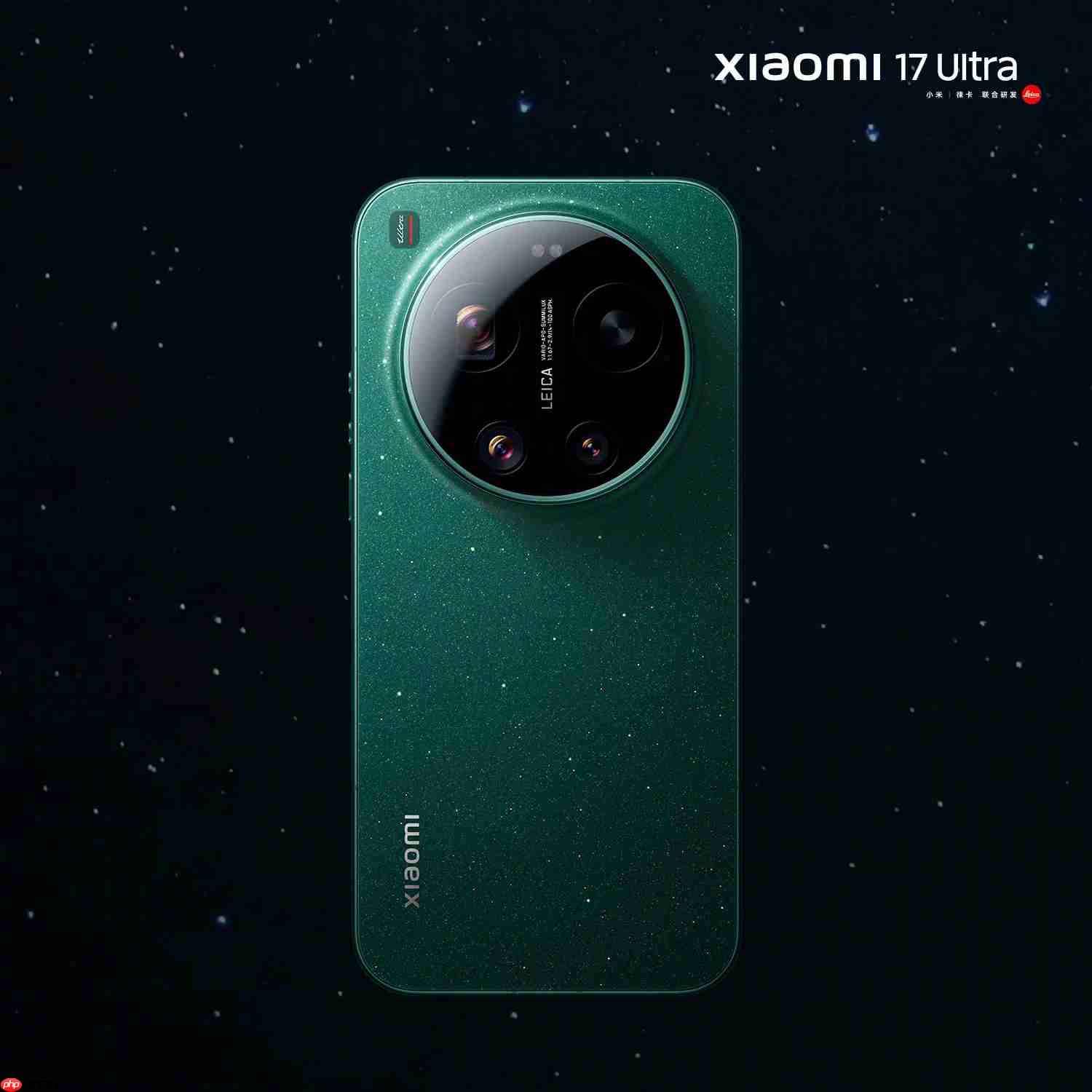 大屏手机迎来新一轮竞赛:三家品牌筹备7英寸新机,电池冲上万级