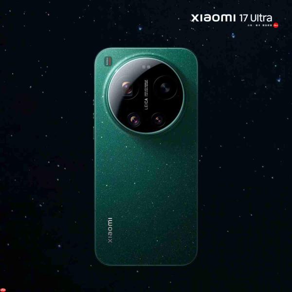 大屏手机迎来新一轮竞赛:三家品牌筹备7英寸新机,电池冲上万级