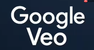 虚拟人物一致性怎么保持?google veo 4.0参考图高阶用法【指南】