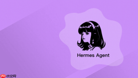 Hermes Agent 2026年最新高频搜索词全覆盖指南【汇总】