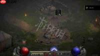 暗黑2重制版深渊魔瘴术士怎么加点