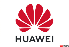 华为更新WiFi 7+和WiFi 7支持设备清单 覆盖多款手机平板