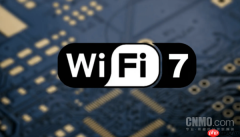 华为更新WiFi 7+和WiFi 7支持设备清单 覆盖多款手机平板