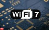 华为更新WiFi 7+和WiFi 7支持设备清单 覆盖多款手机平板