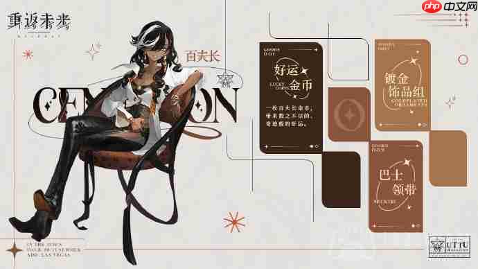 重返未来1999阵容搭配推荐-顶配阵容一览