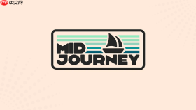 midjourney v7镜头语言与视角控制参数应用详解【汇总】