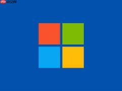 Windows 11 26H2版本将在2026年秋季向全球用户推送