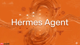 Hermes Agent 代理软件拦截请求断连彻底解决法【解答】