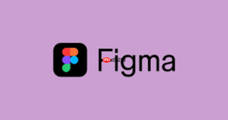 Figma AI v2.2旧项目迁移新架构注意事项【介绍】