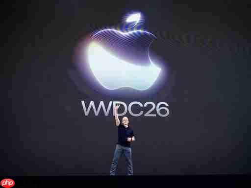 iOS 27测试版曝折叠屏专属代码,iPhone Ultra量产在即
