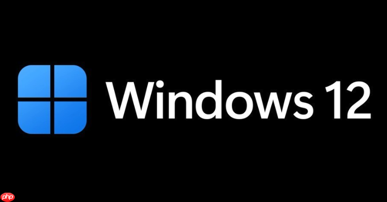 怎么激活windows12系统