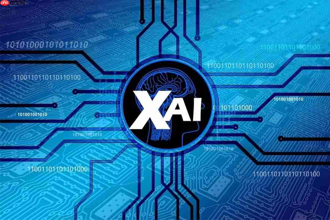 AI科学家杨立昆批评马斯克xAI“某种程度上已失败”