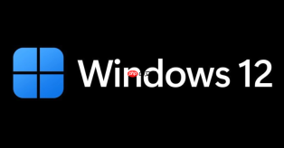 Win12怎么修改默认浏览器？彻底取消Edge强制关联教程