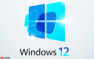 windows12 怎么安装