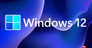 pd12怎么卸载windows