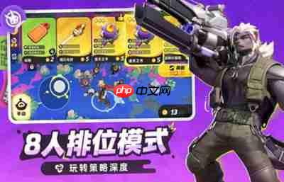 月相计划近战流派有什么-月相计划近战流派包括哪些