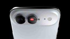 苹果终承压提价在即 iPhone Air 2曝光延期至2027年
