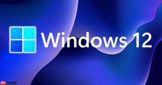 电脑怎么升级到windows12