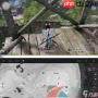 燕云十六声佛爷寨卧底万事知怎么做