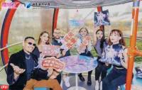 火辣coser邀您回家 《魔域手游2》东莞玩家见面会正在开放报名!