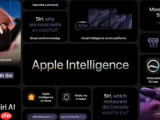 WWDC26公布苹果智能与Siri AI适配机型，多款旧设备无缘新功能
