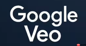 免费额度用完怎么续?google veo 3.1充值与订阅说明【操作】